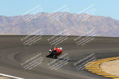 media/Oct-28-2022-Apex Assassins (Fri) [[bc2e69f25a]]/Racer 1/Session 3 (Bowl Backside)/